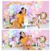 Sheena Swartz - Facebook