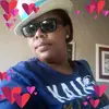Sheena Swartz - @sheena.swartz - TikTok