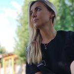 Sheenagh Swartzendrube - @sheenaghswartzendrube - Instagram