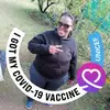 sheenaswartz603 - @sheenaswartz34 - TikTok