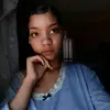 sheenaswartz999 - @sheenaswartz999 - TikTok