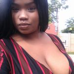 Shenay Swartz - @shenayswartz - Instagram