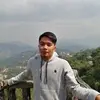 Francis Ian Teves Ta - @sheenatatel - TikTok