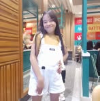 Sheena Ariane Paclibar Tatel - Facebook