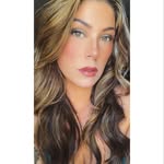 Sheena Tate - @statex3 - Instagram