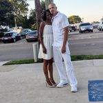 Sheena Tate - @newshe83 - Instagram