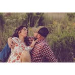 Sheena Tate - Facebook