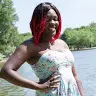 Sheena Tate - @sheenadabbs0314 - TikTok
