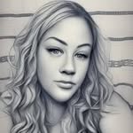 Sheena Tate McNabb - @sheenamcnabb - Instagram