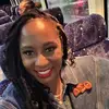 _a.n.e.e.h.s_ - @sheenathompson53 - TikTok