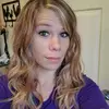 Sheena - @sheena_thompson16 - TikTok