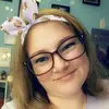 Sheena - @sheenathompson49 - TikTok