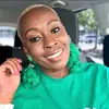 Sheena T. - @sheena_thompson - TikTok