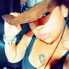 Sheena Thompson971 - @sheenathompson971 - TikTok