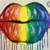 Sheena thompson993 - @sheenathompson993 - TikTok