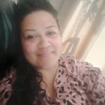 Sheena Thompson - @sheenathompson472 - Instagram