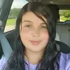 Sheena Thompson - @sheenathompson2024 - TikTok