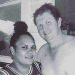 Sheena Thompson - @sheena.thompson.73550 - Instagram