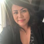 Sheena Thompson - @thomp_2005 - Instagram