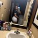 Sheena Thompson - Facebook