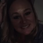Sheena Thompson - @mystrugglesmyidentity - Instagram