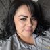 Sheena Thompson - Facebook