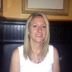 Sheena Thompson - @sheenajean1970 - Instagram