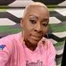 Sheena Thompson - Facebook