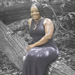 Sheena Thompson - @striving4success - Instagram
