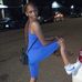 Sheena Thompson - Facebook