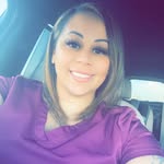 Sheena Thompson - @dagoldenone8 - Instagram