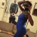 Sheena Thompson - Facebook