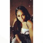 Sheena Thompson - @jamicanhoney - Instagram