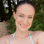 Sheena Thompson - @asherkai18 - Instagram