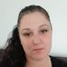 Sheena Thompson - Facebook