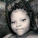 Sheena Thompson - Facebook