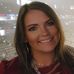 Sheena Thompson - Facebook