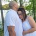 Sheena Thompson - Facebook