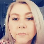 Sheena Thompson - @sheenathompson439 - Instagram