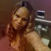 Sheena Thompson - @sheena.thompson - TikTok