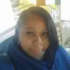 Sheena Thompson - @sheenathompson5 - TikTok