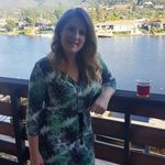 Sheena Thompson - @realtorlifesheena - Instagram