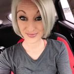 Sheena Thompson - @sheenathompson22 - Instagram