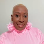 Sheena Thompson - @iam_sheenathompson - Instagram