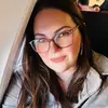 Sheena Thompson - @sheenathompson13 - TikTok