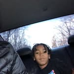 Sheena Thompson - @sheenathompson347 - Instagram