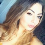 Sheena Thompson 🖤 - @sheenathompson123 - Instagram