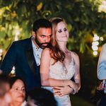 Sheena Thompson Pinto - @sdthompson80 - Instagram