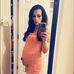 Sheena Toler Thompson - Facebook