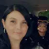sheenathompson243 - @sheenathompson243 - TikTok